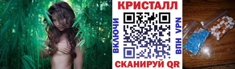 АМФЕТАМИН Premium  OMG сайт  Белозерск  где продают наркотики 