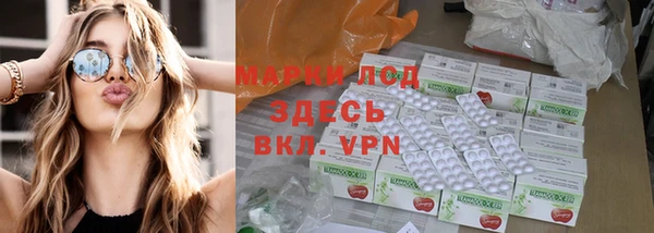 ALPHA PVP Беломорск