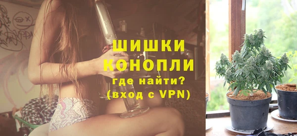 a pvp Балахна